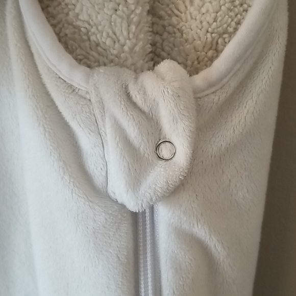 Sleep Sack 6-12m - Picture 4 of 7